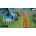 Tribes of Midgard (PS5), ,
